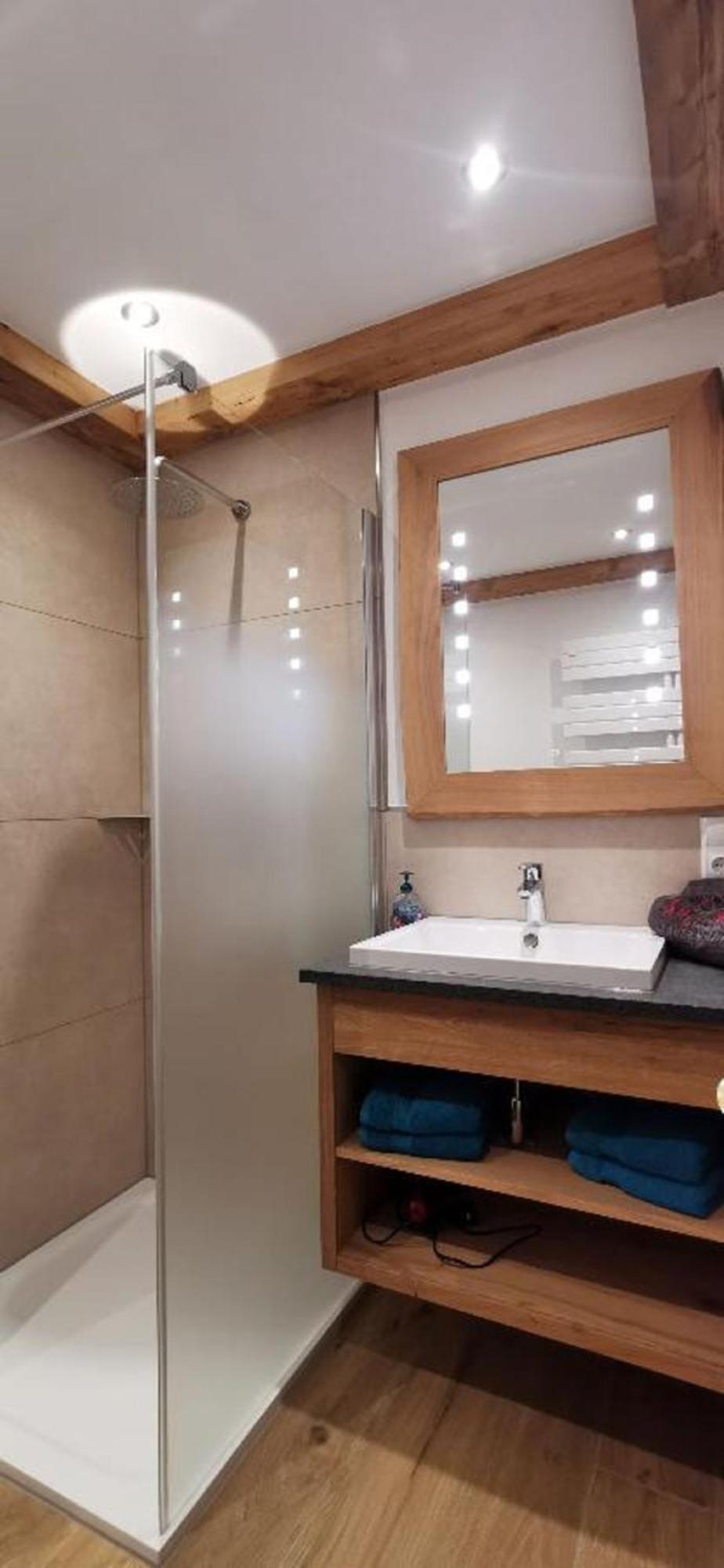 Bauernhof Suesshof Apartment Цвизел Екстериор снимка